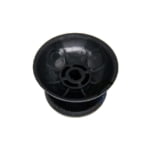 Ps4 Stick Dualshock Respuesto Joystick Reemplazo Analógico x 1 Unidad - Imagen 2