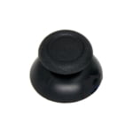 Ps4 Stick Dualshock Respuesto Joystick Reemplazo Analógico x 1 Unidad