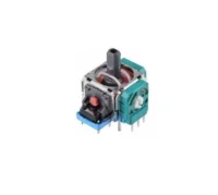 Repuesto Analógico Control Joystick Ps4 - Ps5 - Xbox One x Unidad - Imagen 3