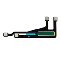 Conector Flex Placa Antena Wifi iPhone 6 Original 4.7 Apple