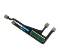 Conector Flex Placa Antena Wifi iPhone 6 Original 4.7 Apple - Imagen 2