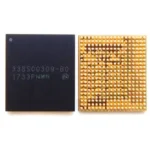 Integrado Ic Big Power U2700 338s003309 iPhone 8 / 8 Plus