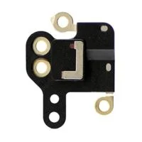 Cover cobertor de Antena Wifi iPhone 6 l 4.7 Apple
