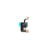 Conector Flex Antena Wifi iPhone 7 Plus