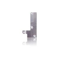 Blindaje Chapa Metal Conector Bateria Pantalla iPhone 7 Cobertor de Placa