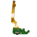 Placa de Carga Alcatel 5061+ Flex