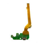 Placa de Carga Alcatel 5061+ Flex - Imagen 2