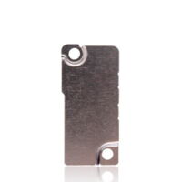 Blindaje Chapa Metal Conector Bateria iPhone 6s Cobertor de Placa