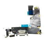 Flex de Carga iPhone 6 Plus - Imagen 3