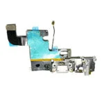 Flex de Carga iPhone 6 - Imagen 2