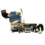 Flex de Carga iPhone 6S - Imagen 3