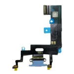 Flex de Carga iPhone XR - Imagen 6