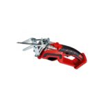 Cortador Podador de Ramas Inalambrico - Einhell - GE-GS 18V - Li Solo