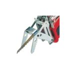 Cortador Podador de Ramas Inalambrico - Einhell - GE-GS 18V - Li Solo - Imagen 2
