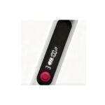 Kit Mini Torno de Mano Inalámbrico Portátil - 30 Puntas - Recargable USB C - Imagen 3