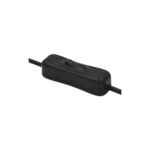 Dimmer Interruptor Con Perilla - 12V / 24V - 30A - Imagen 3