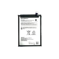 Bateria Motorola Moto G35 - QG50