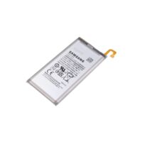 Bateria Samsung J8 Plus / J810 - BJ805ABE