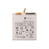 Bateria Samsung S24 Plus - BS926