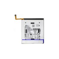 Bateria Samsung S25 - BS931