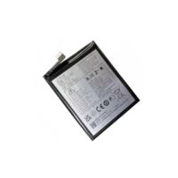 Bateria TCL 20R - TLP043E7