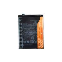 Bateria Xiaomi 12T / 12T Pro / Poco X5 / Redmi Note 12 5G - BN5J
