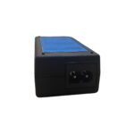 Fuente Cargador Adaptador - 12V 1.5A - Con Cable + Plug Macho - Imagen 3