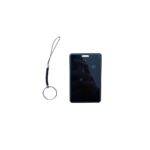 Tarjeta Localizador Rastreador Tag - Recargable - Android