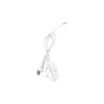 Cable DC USB 5V - Con Boton
