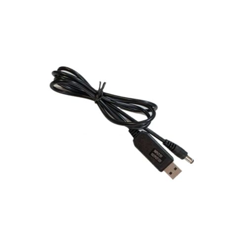 HERR-CABSTEPUP-5A12
