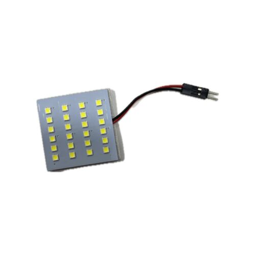 HERR-DOLED-12V-BLCO