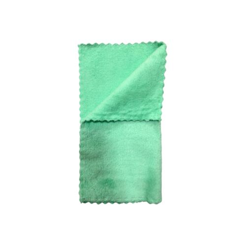 HERR-GAMU-30X30-VDEAG