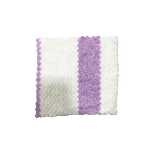 HERR-MICRO-20X20-VIO