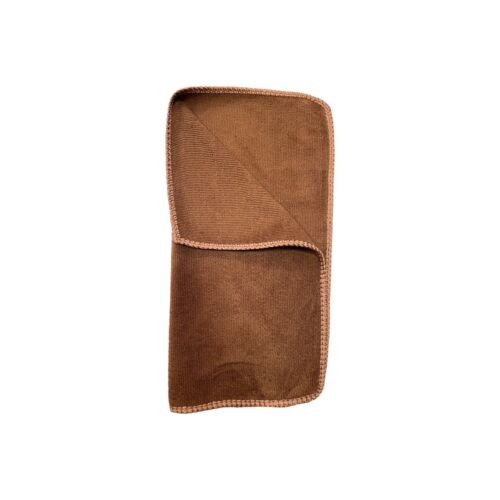 HERR-MICRO-30X0-MAR