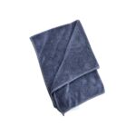 Paño Microfibra 40 X 60 Premium - Multiuso - Varios Colores