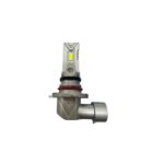 Kit X2 Lampara LED Auto - 9005 - Plug And Play - Blue Box - Imagen 2