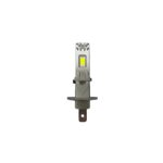 Kit X2 Lampara LED Auto - H1 - Plug And Play - Blue Box - Imagen 2