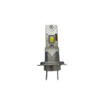 Kit X2 Lampara LED Auto - H7 - Plug And Play - Blue Box - Imagen 2