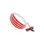 Luz LED DRL Tira - Capot Auto - Autoadhesiva - Secuencial - Flexible