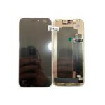 Modulo Pantalla - iPhone 17 Pro Max - Calidad Gold - Sin IC + Sello de Agua - Soul Parts