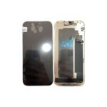 Modulo Pantalla - iPhone 17 Pro Max - Calidad Gold - Sin IC (Soft OLED) + Sello de Agua - Soul Parts