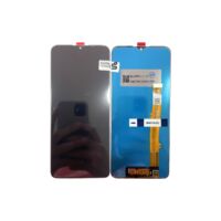 Modulo Pantalla - TCL 10SE / T776 - Calidad Gold - Soul Parts