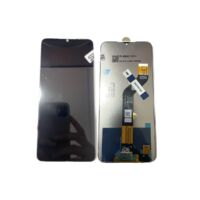 Modulo Pantalla - Tecno Spark Go 2022 / KG5 / Pop 5 Lite / Pop 5 Pro / BD4 -  Calidad Gold - Soul Parts