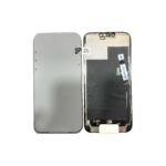 Modulo Pantalla - iPhone 13 Pro Max - Calidad Platinum Original - Con IC + Sello de Agua - Soul Parts
