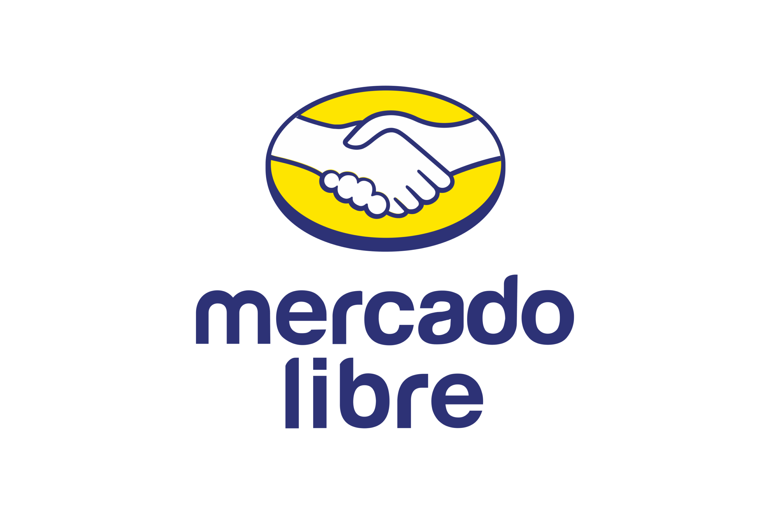 Mercado Libre