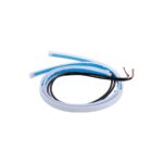 LED DRL Tira  - Flexible Secuencial - 12V
