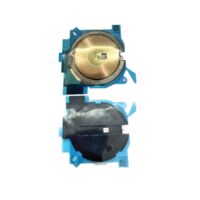 Flex Cable MagSafe Carga Inalambrica iPhone 11