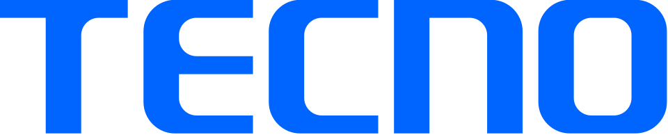 Tecno