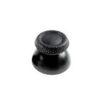 Ps5 Stick Dualshock Respuesto Joystick Reemplazo Analógico x 1 Unidad