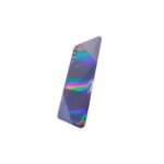 Tapa Trasera Samsung A50S - Varios Colores - Imagen 2
